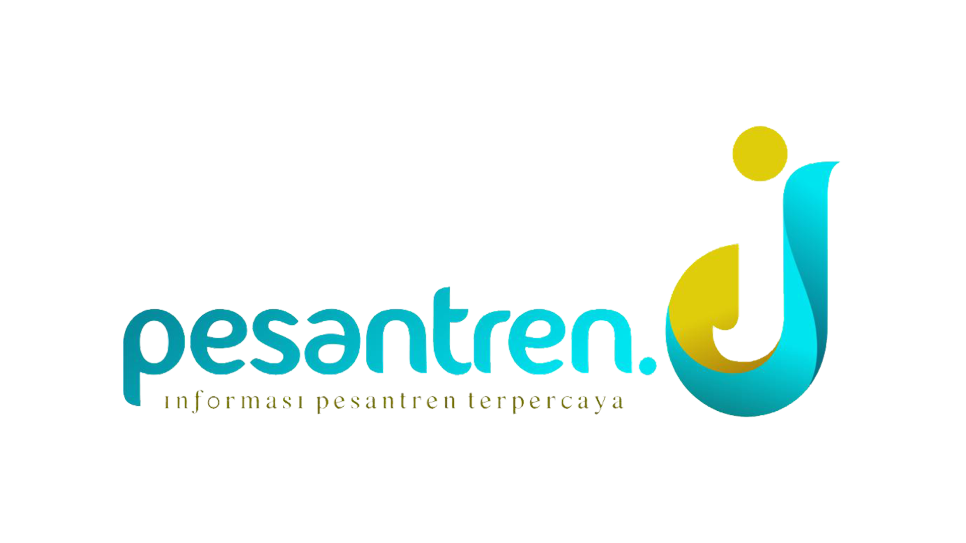 Pesantren.id Pesantren.id